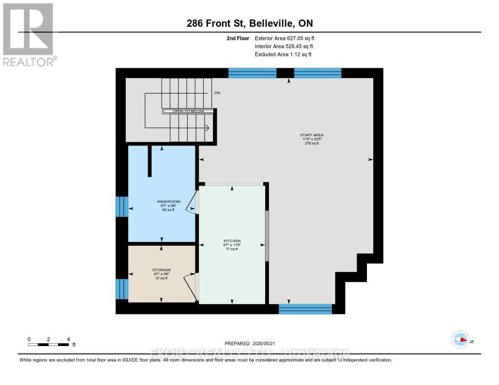 286 FRONT STREET Image 24