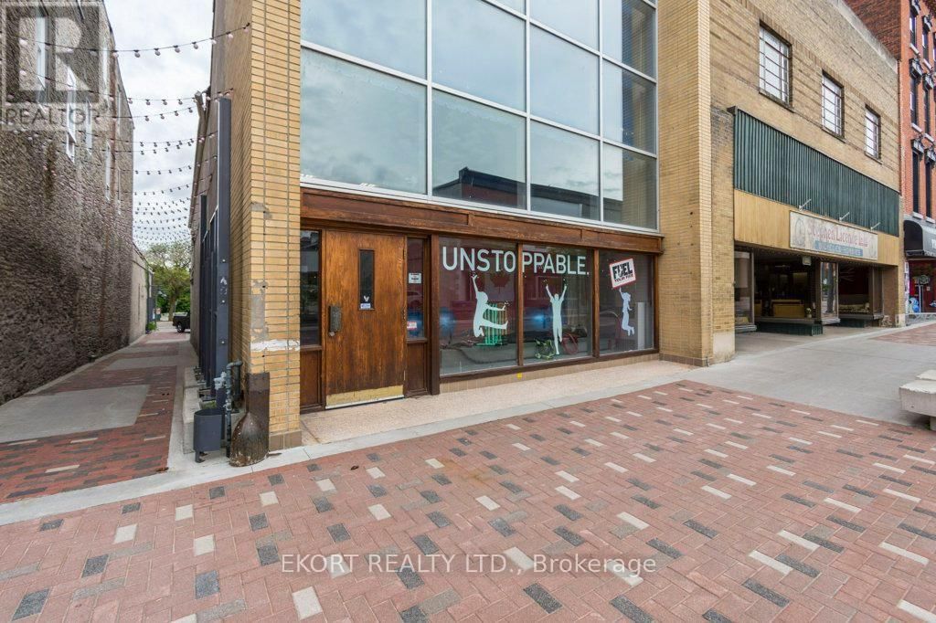 286 FRONT STREET Image 3