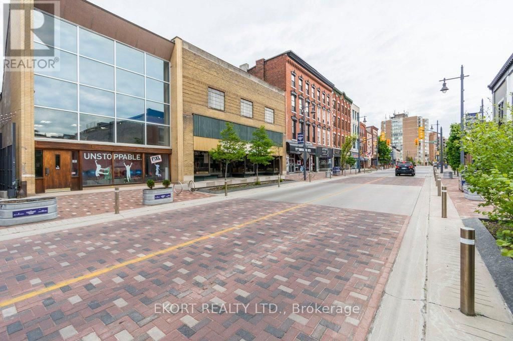 286 FRONT STREET Image 4