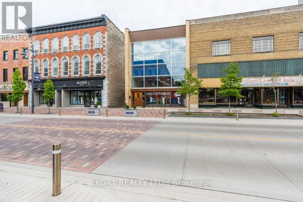 286 FRONT STREET Image 5