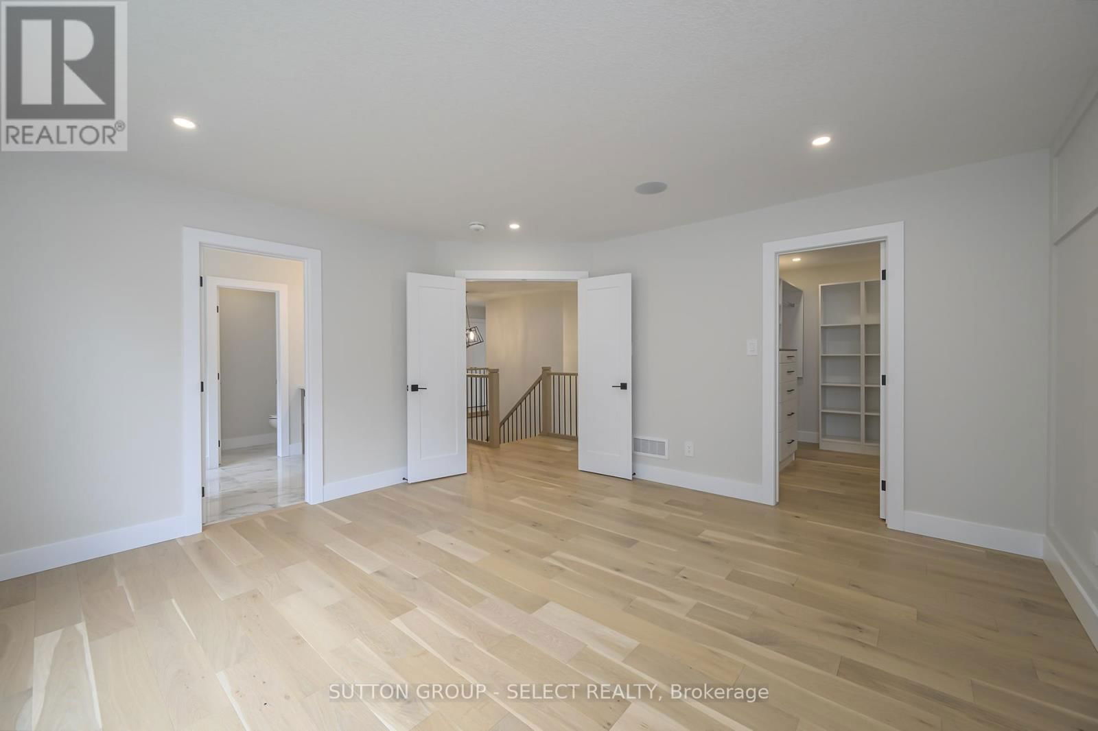 119 OPTIMIST DRIVE Image 22