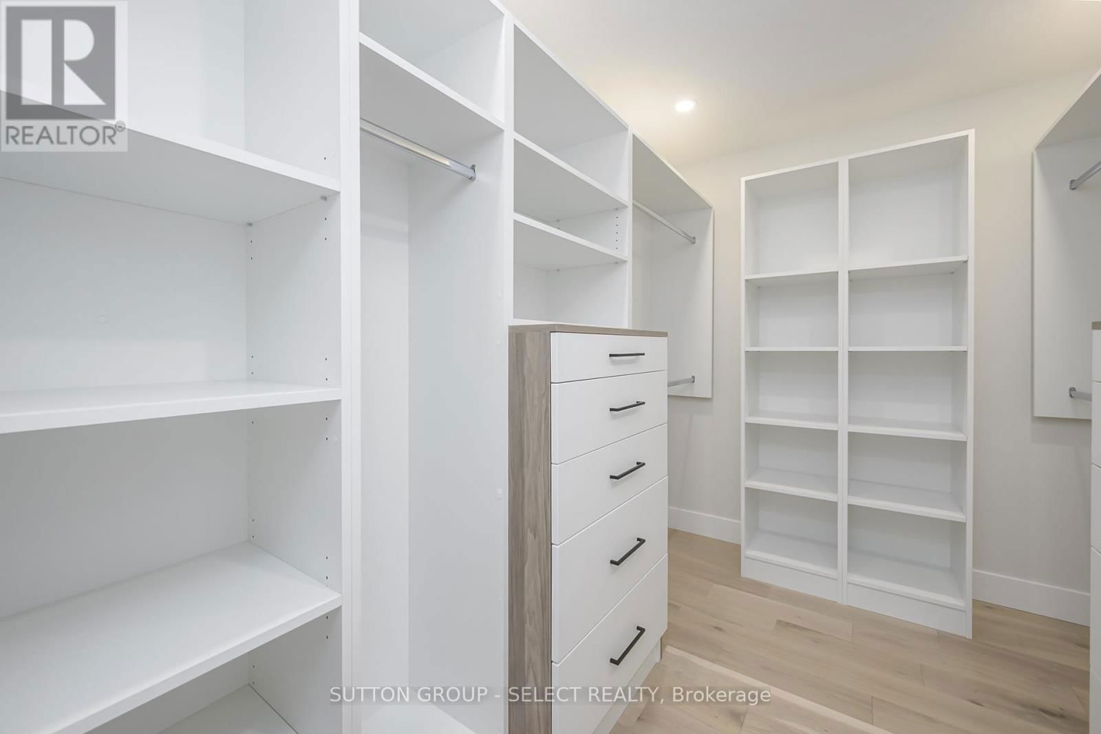 119 OPTIMIST DRIVE Image 25