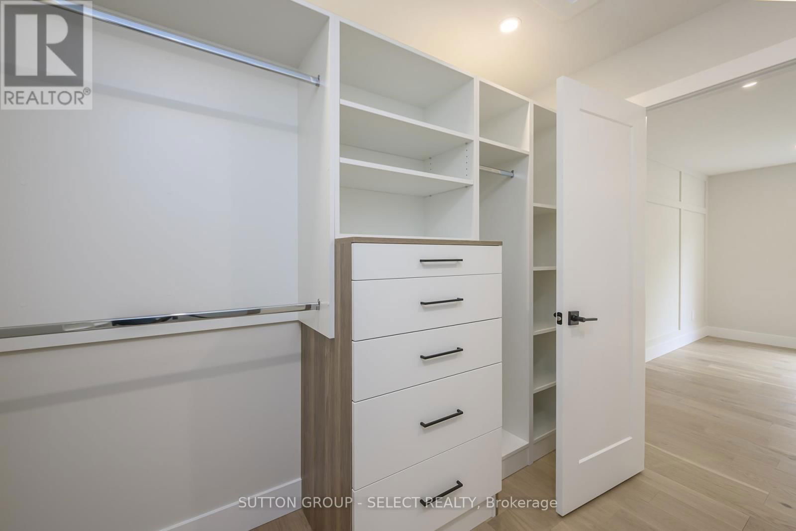 119 OPTIMIST DRIVE Image 26