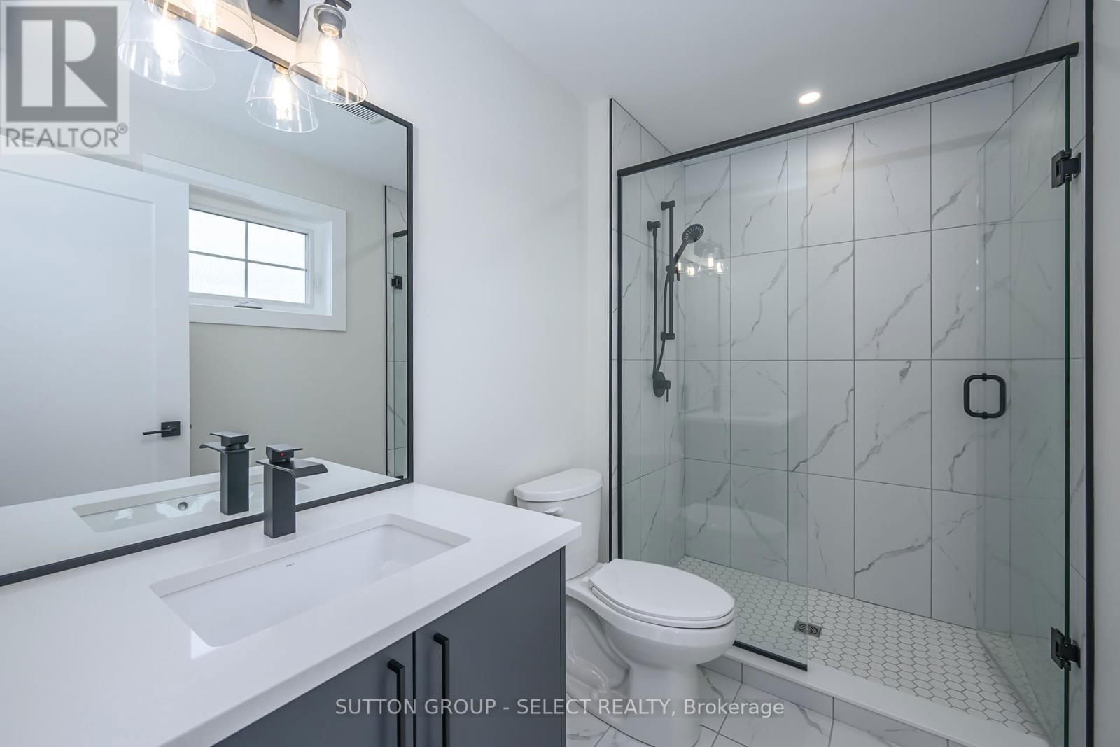 119 OPTIMIST DRIVE Image 28