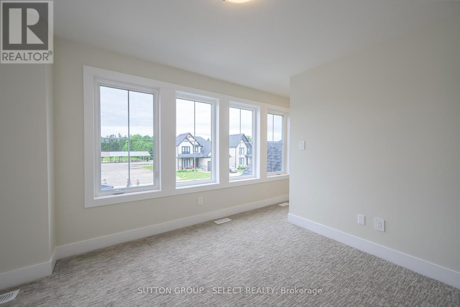 119 OPTIMIST DRIVE Image 30