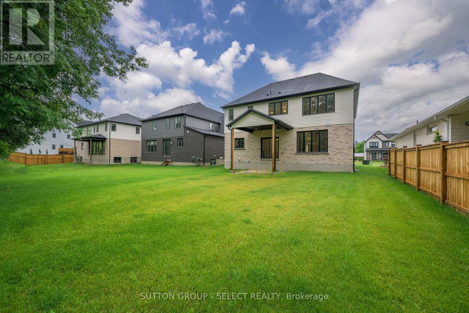 119 OPTIMIST DRIVE Image 5