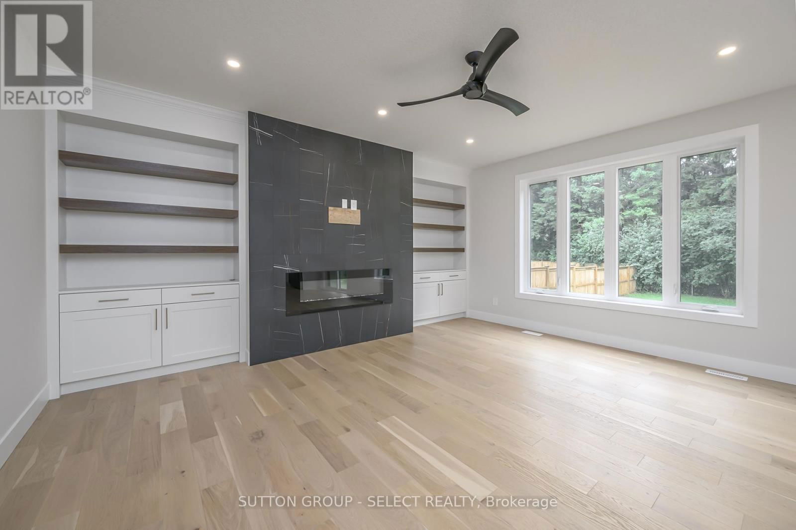 119 OPTIMIST DRIVE Image 7