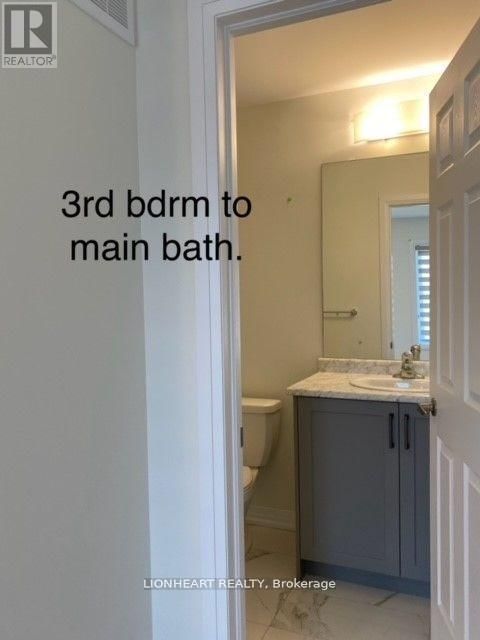 69 NORWICH CRESCENT Image 24