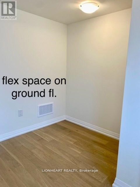 69 NORWICH CRESCENT Image 3