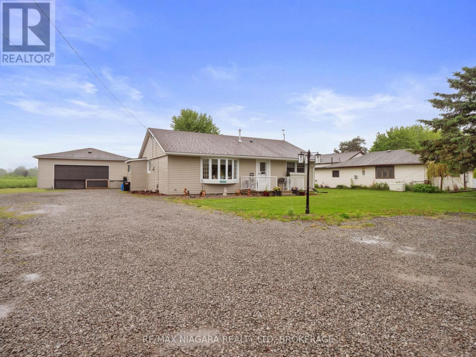 3173 HIGHWAY 3 Image 1