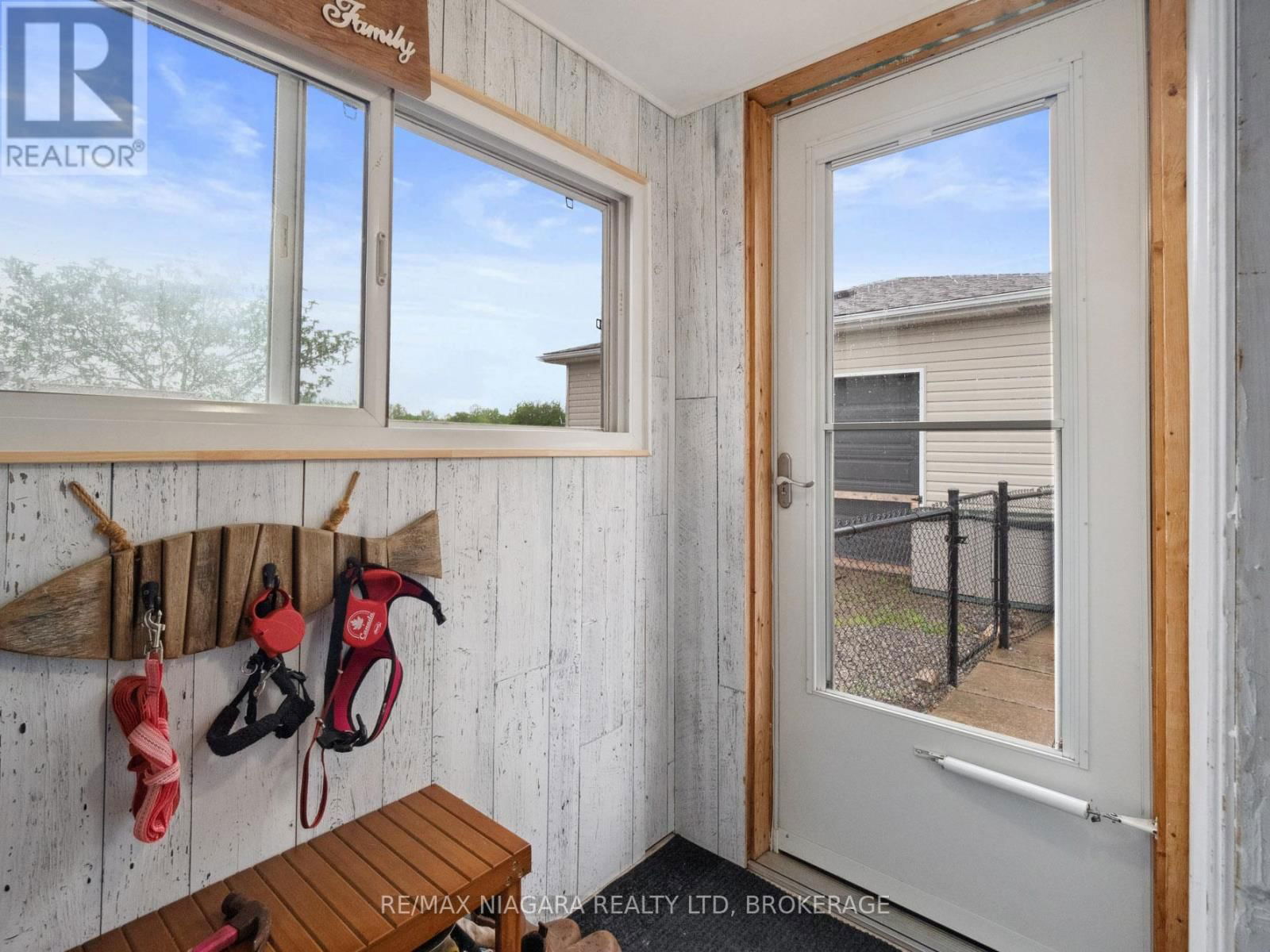 3173 HIGHWAY 3 Image 14