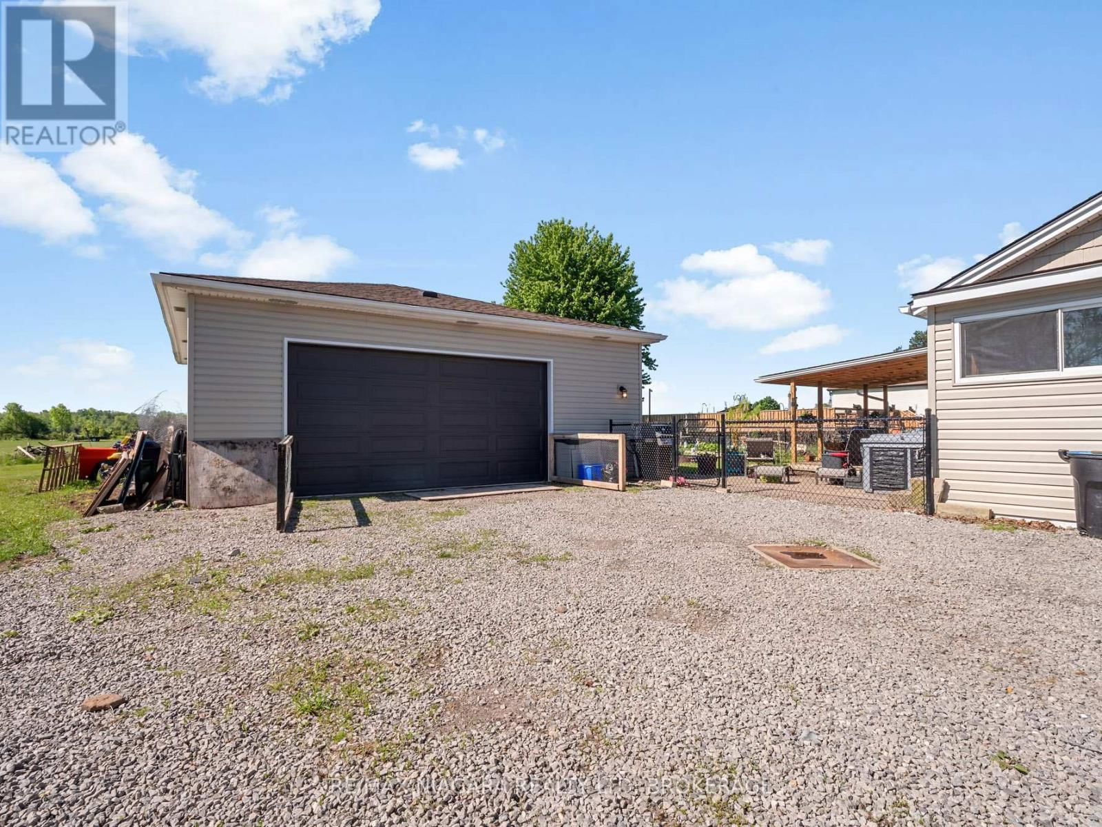 3173 HIGHWAY 3 Image 20