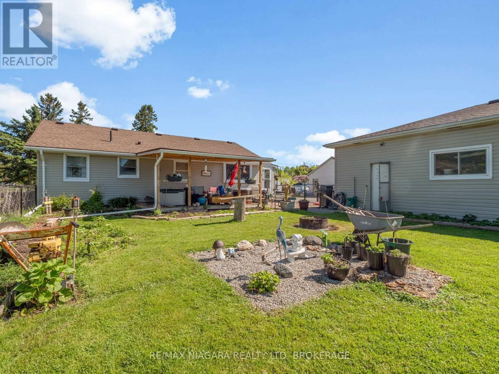 3173 HIGHWAY 3 Image 24