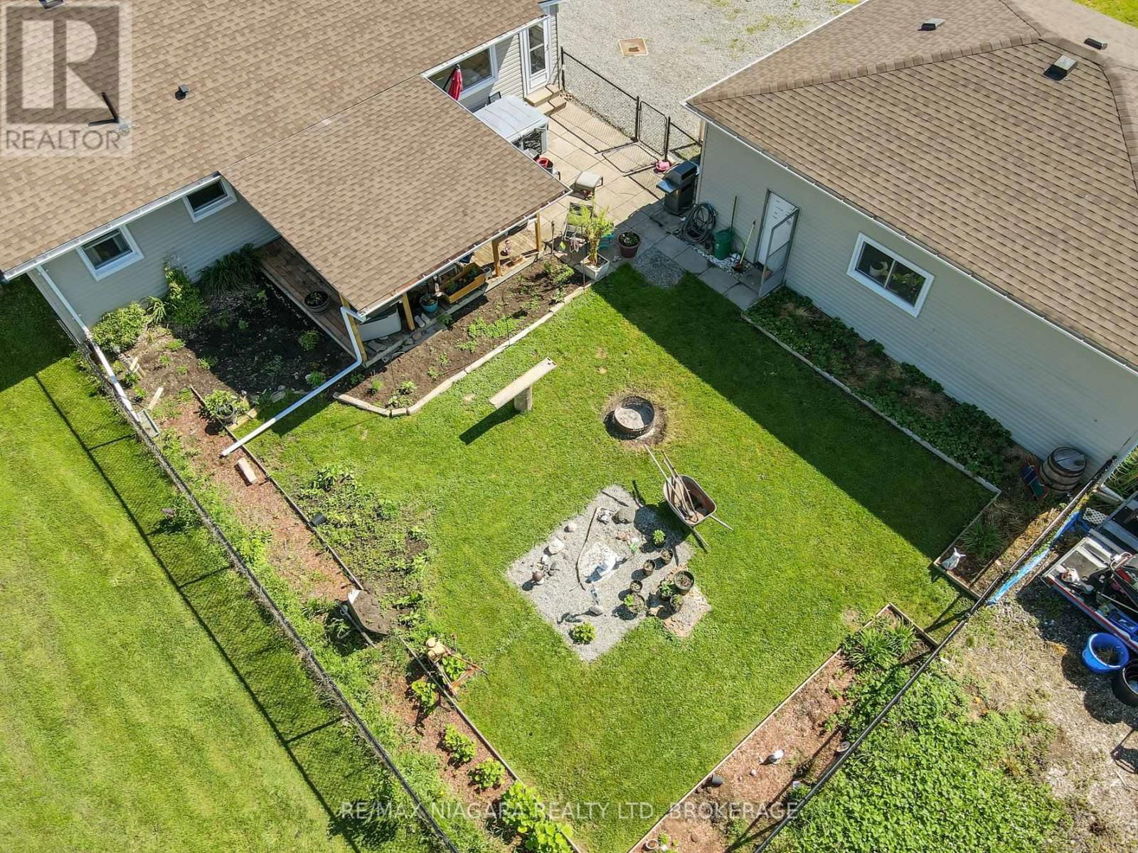 3173 HIGHWAY 3 Image 25
