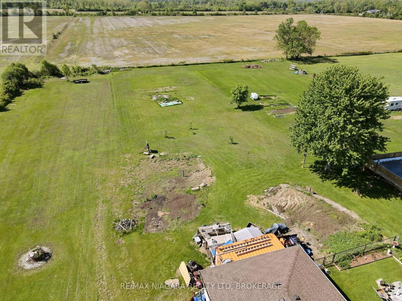 3173 HIGHWAY 3 Image 26