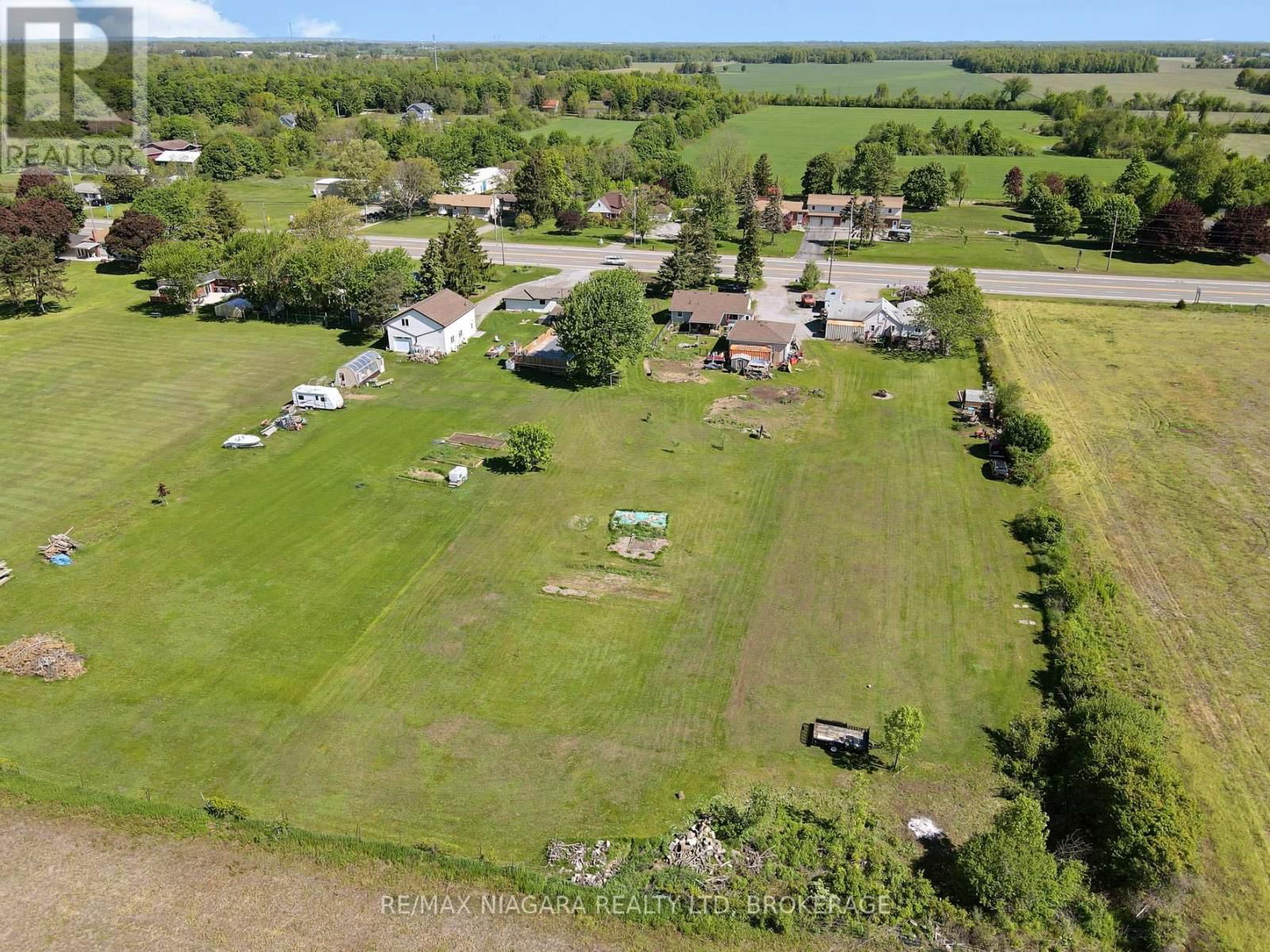 3173 HIGHWAY 3 Image 27