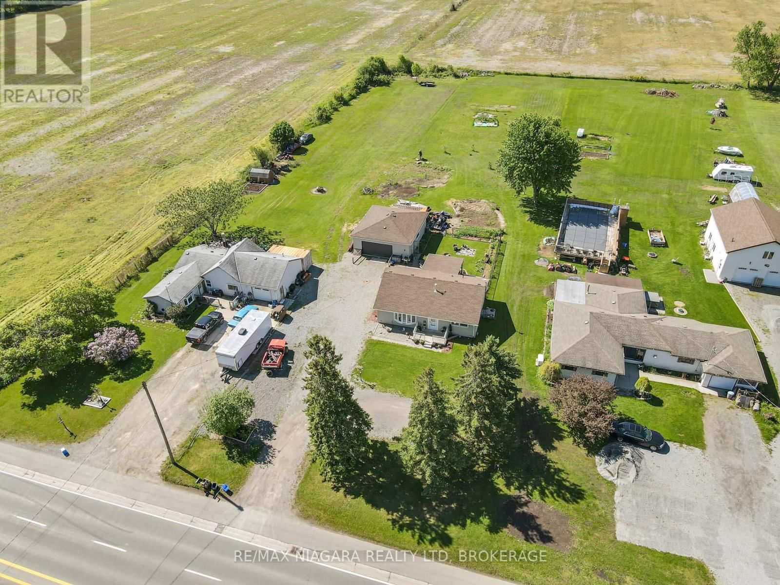 3173 HIGHWAY 3 Image 28