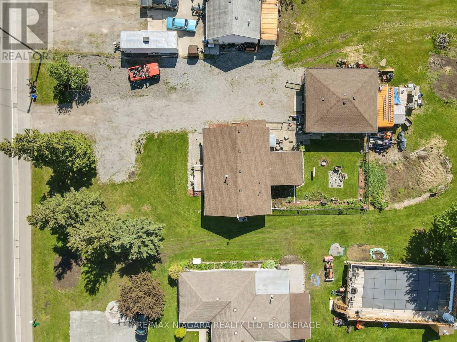 3173 HIGHWAY 3 Image 29