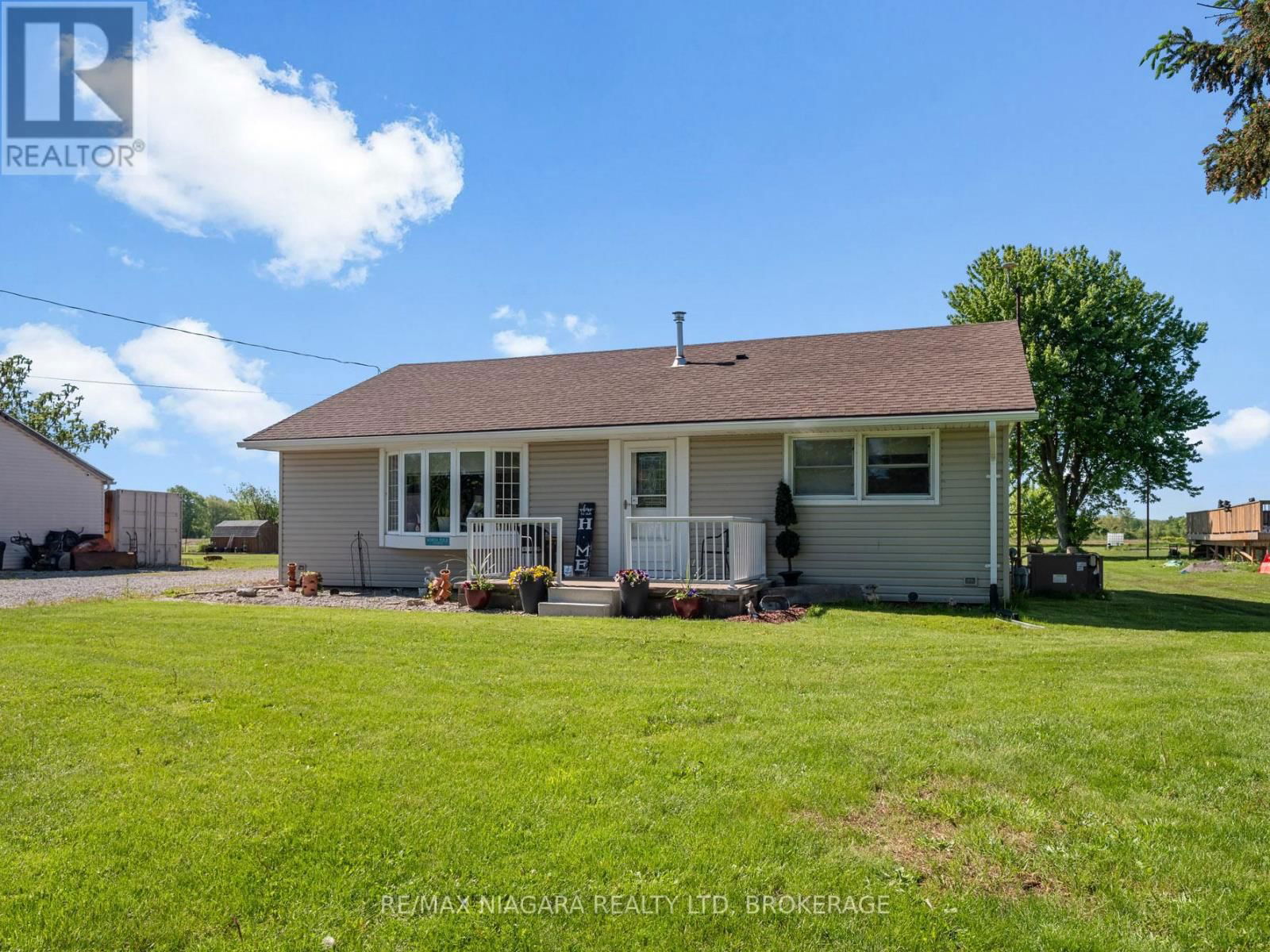 3173 HIGHWAY 3 Image 3