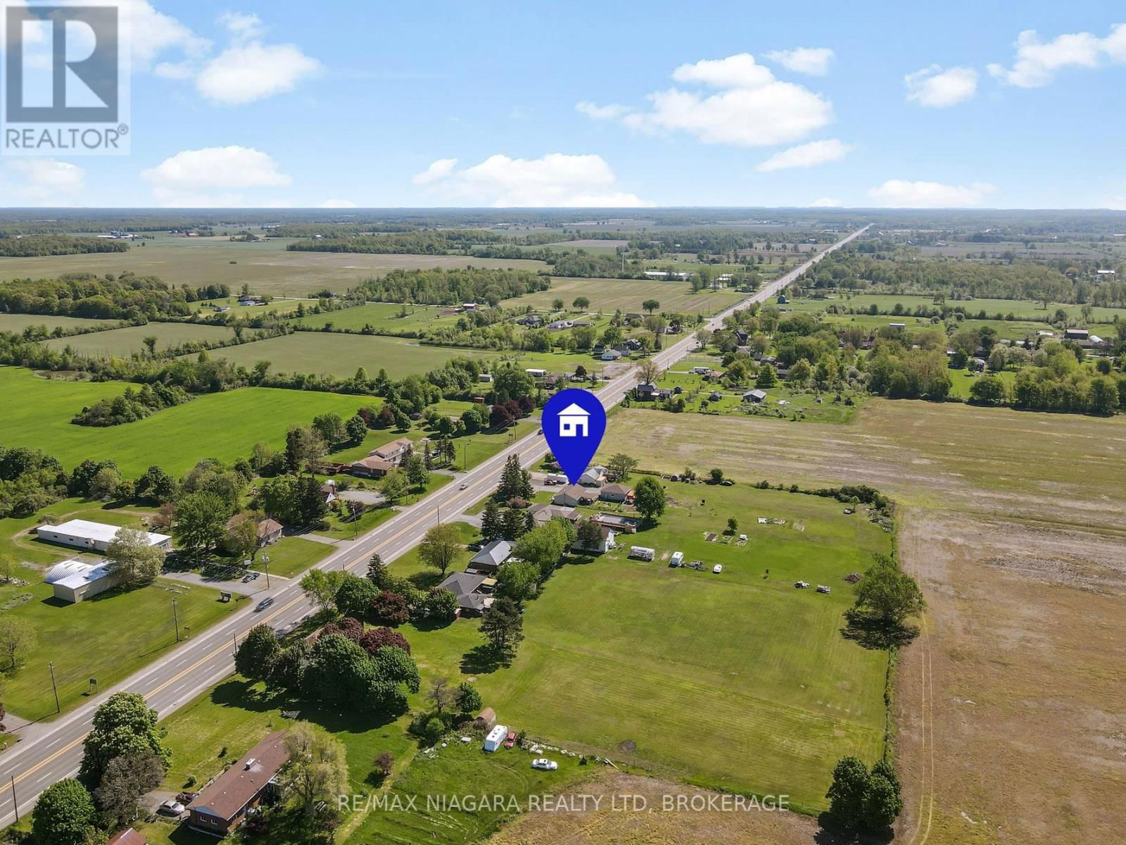 3173 HIGHWAY 3 Image 31