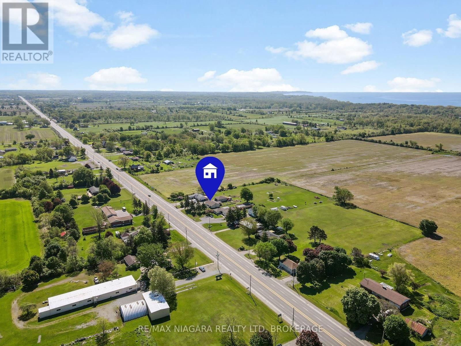 3173 HIGHWAY 3 Image 32