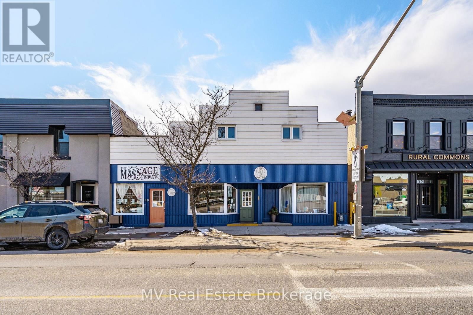 88-90 MAIN STREET Image 1
