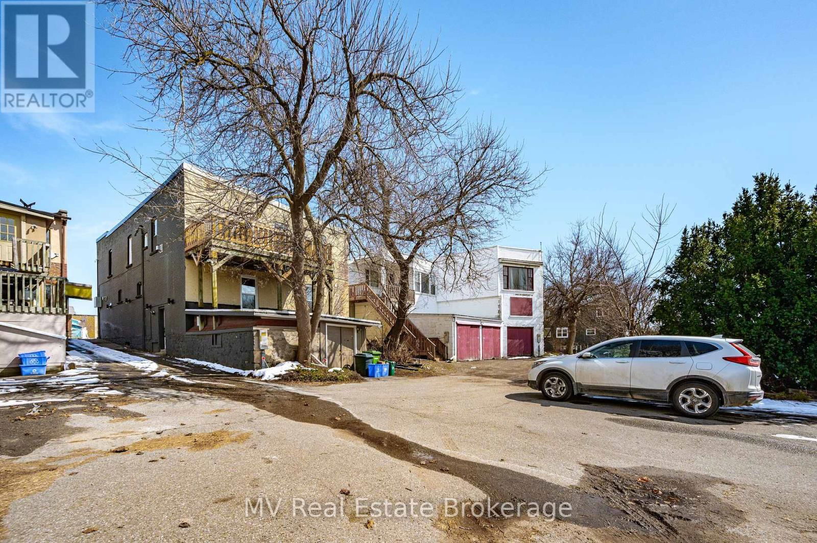 88-90 MAIN STREET Image 41