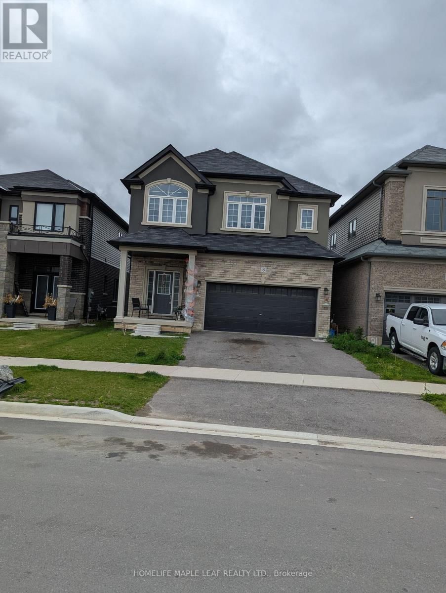 8 STAUFFER ROAD NORTH Image 1