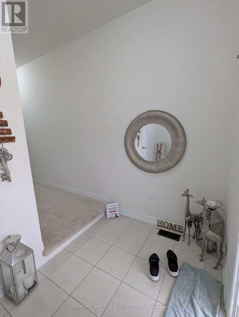 8 STAUFFER ROAD NORTH Image 3