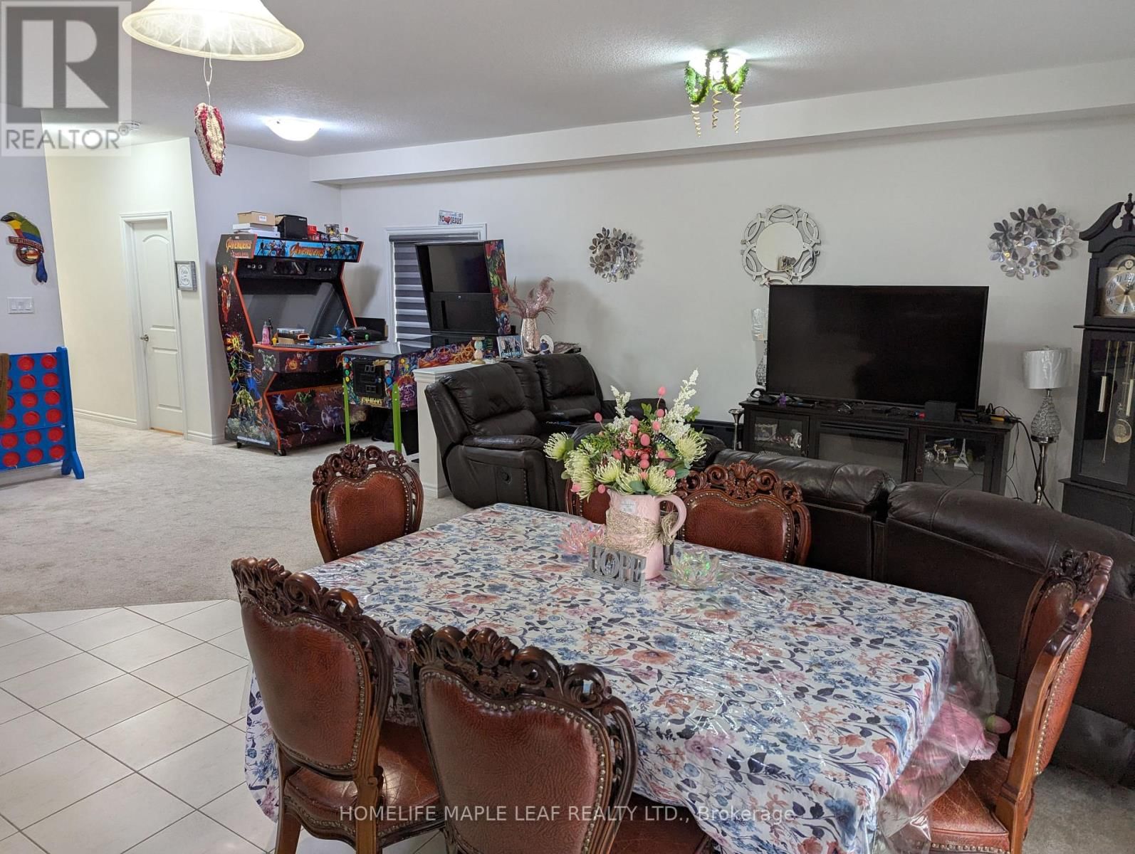 8 STAUFFER ROAD NORTH Image 6