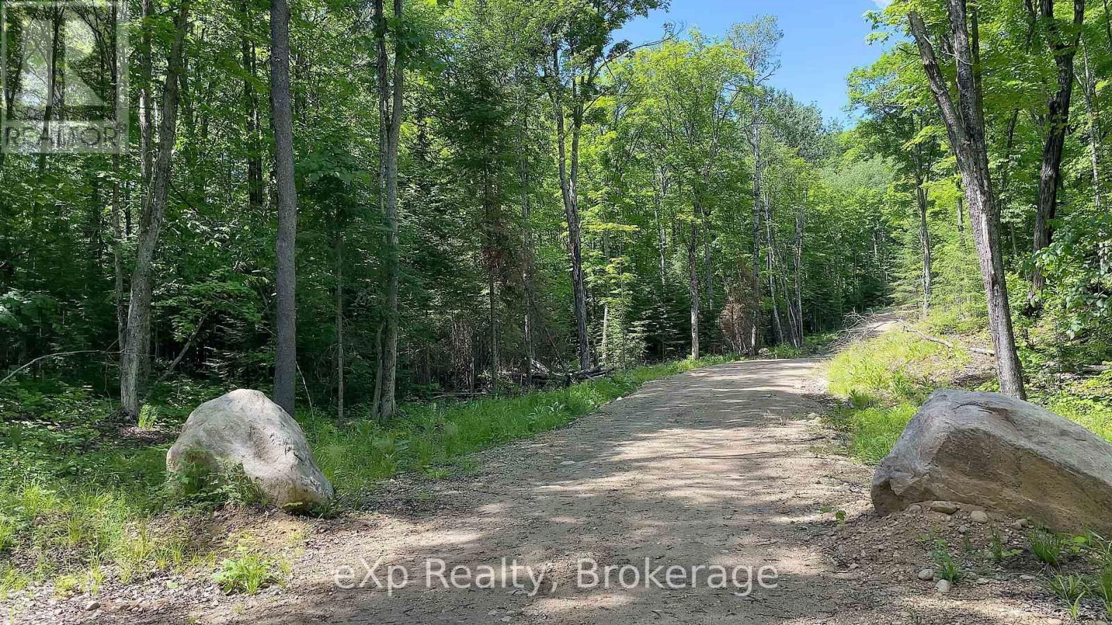 Lot # 4 GONNSEN TRAIL Image 10