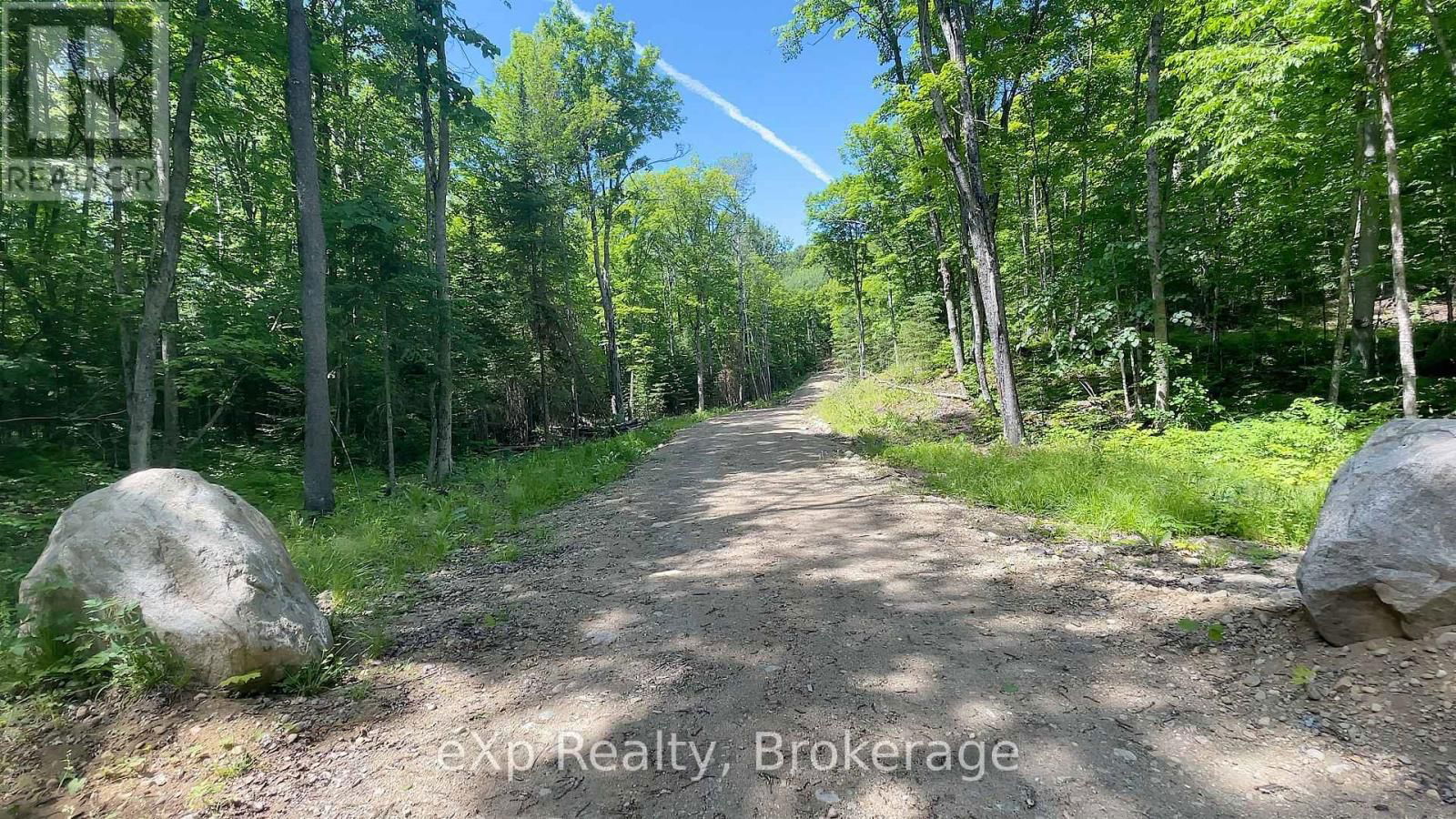 Lot # 4 GONNSEN TRAIL Image 11