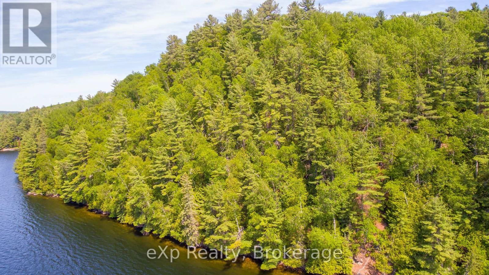 Lot # 4 GONNSEN TRAIL Image 4
