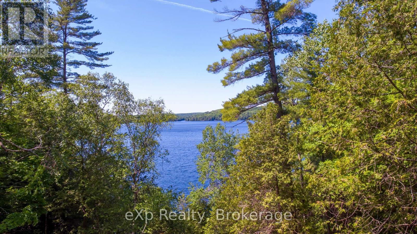 Lot # 4 GONNSEN TRAIL Image 7