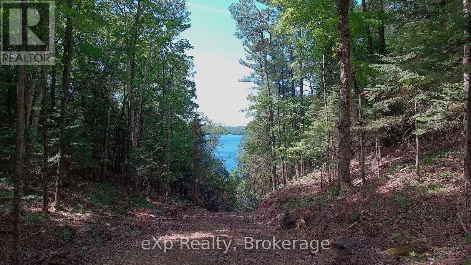 Lot # 4 GONNSEN TRAIL Image 9