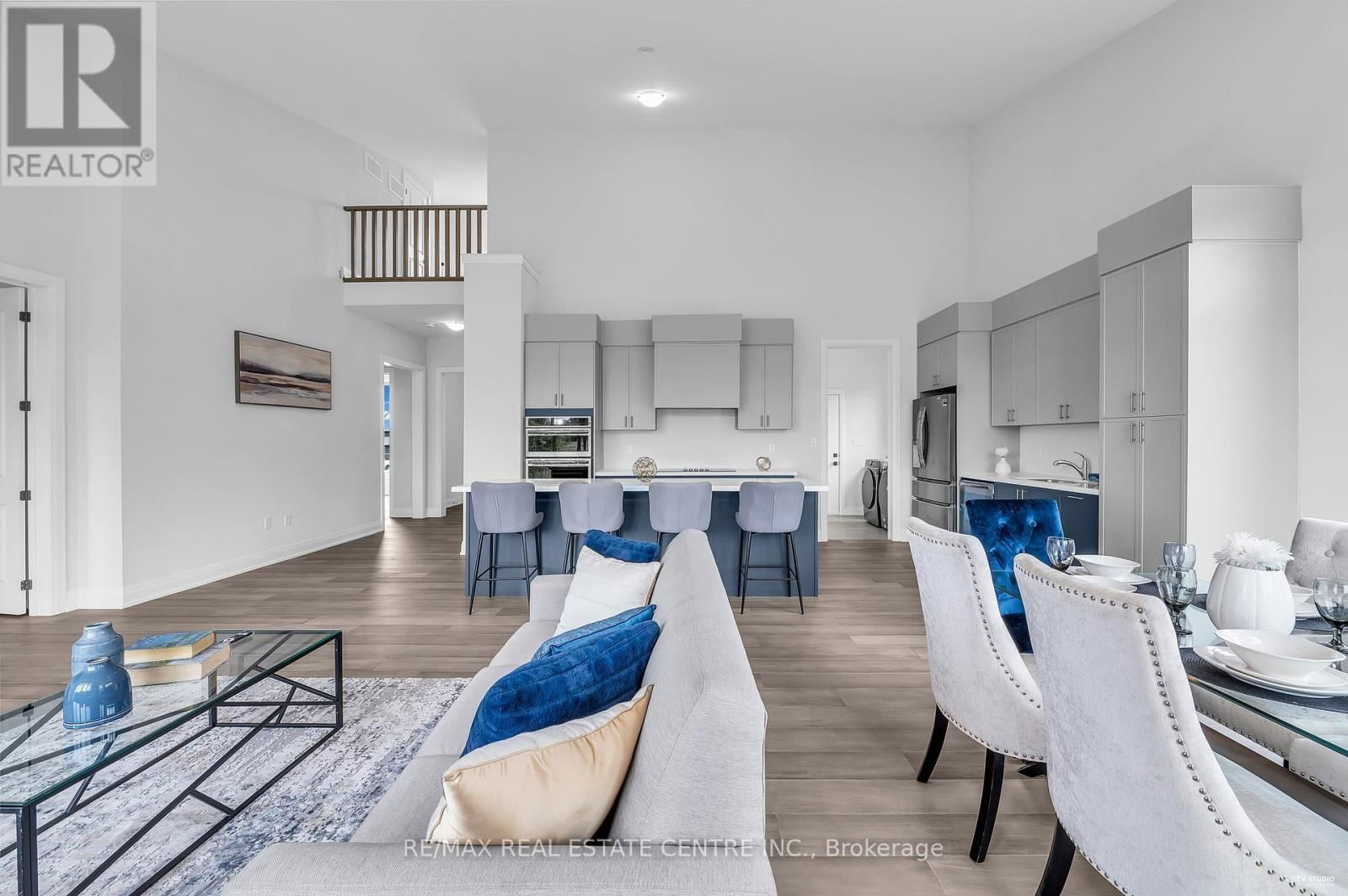 119 SLADDEN COURT Image 16