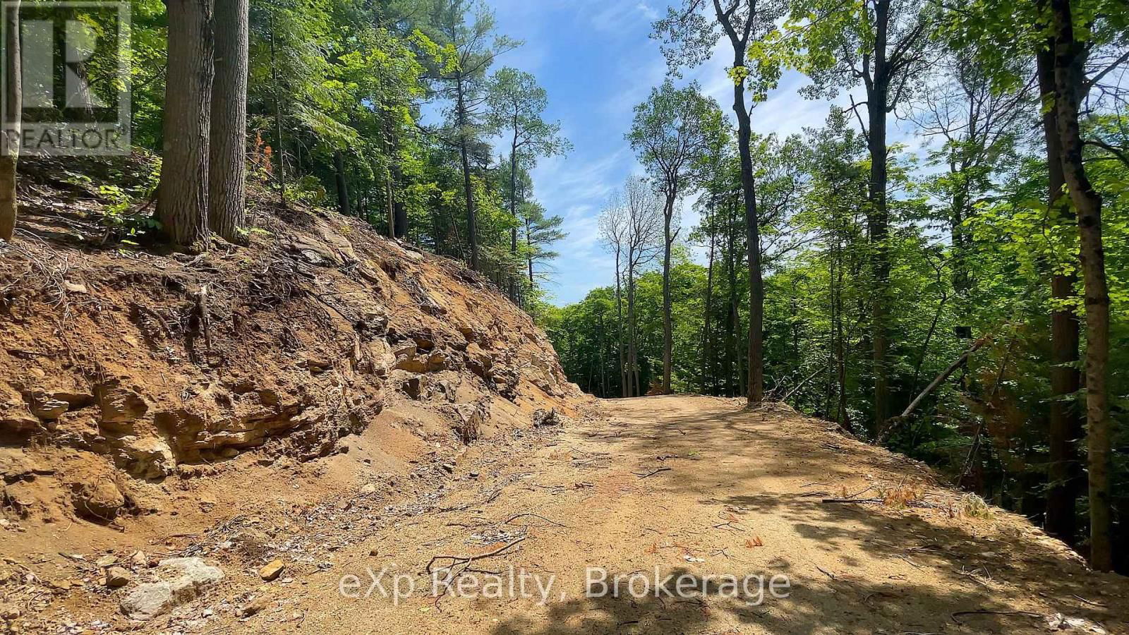 Lot 5 GONNSEN TRAIL Image 10