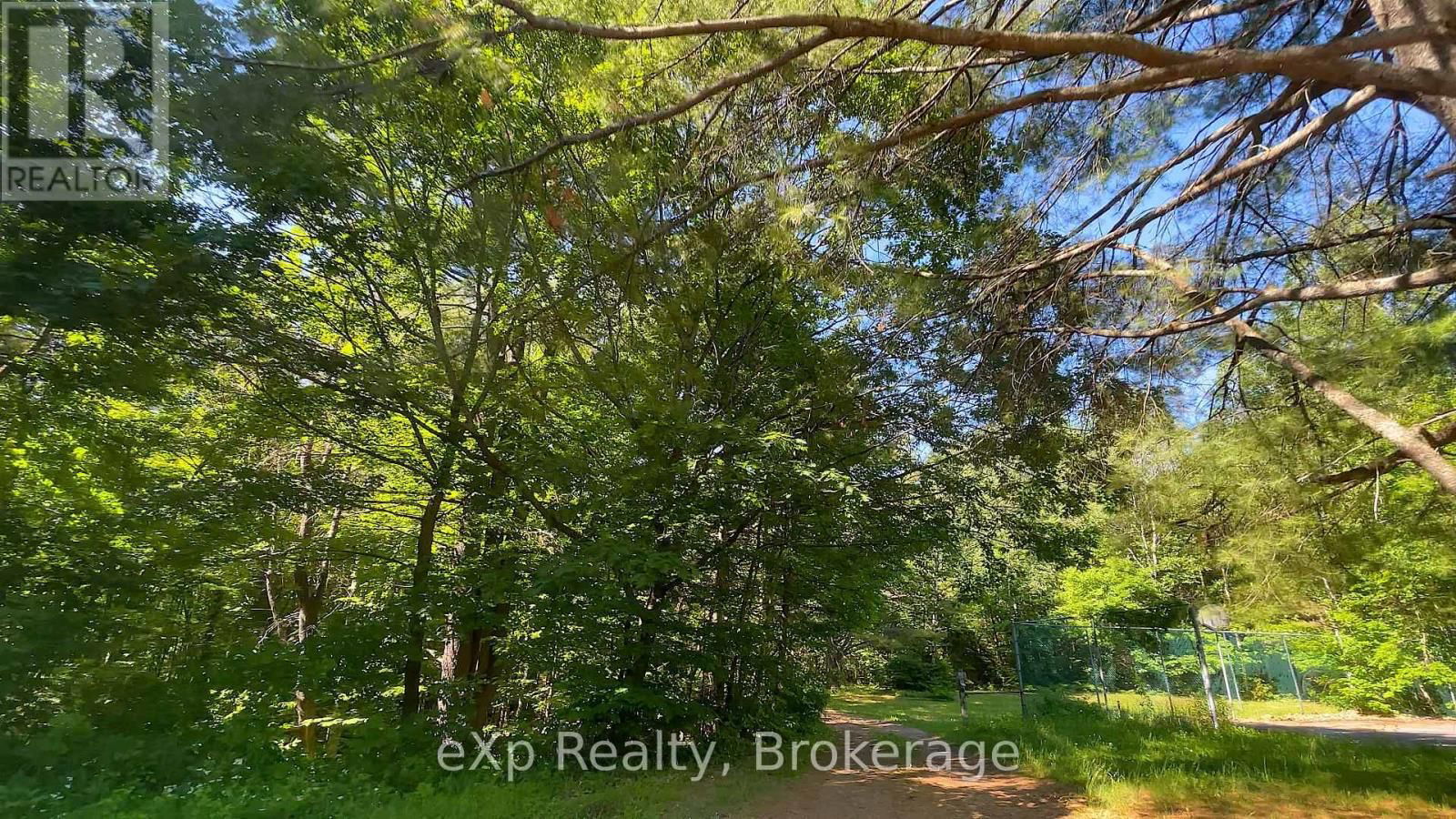 Lot 5 GONNSEN TRAIL Image 12