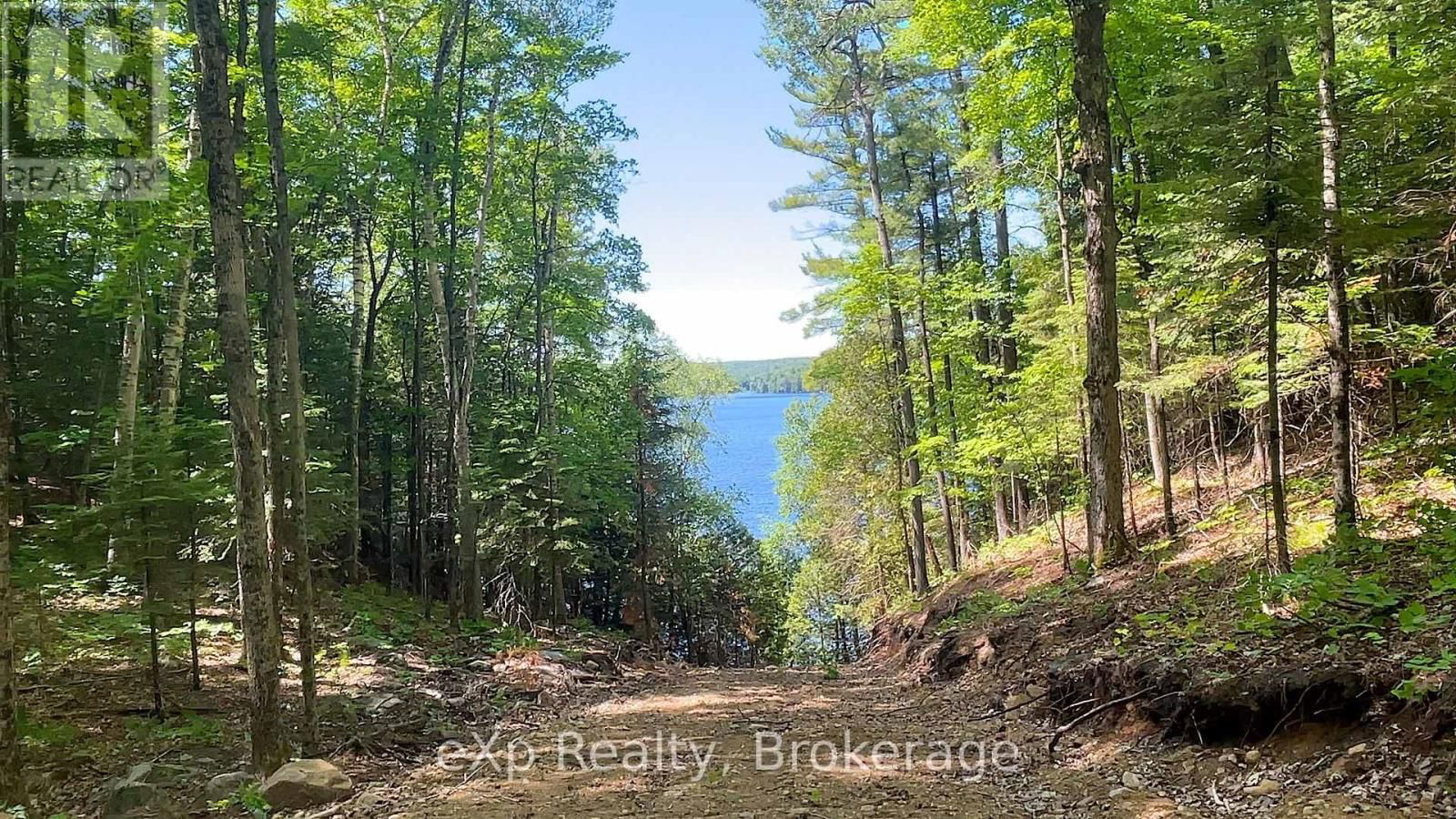 Lot 5 GONNSEN TRAIL Image 4
