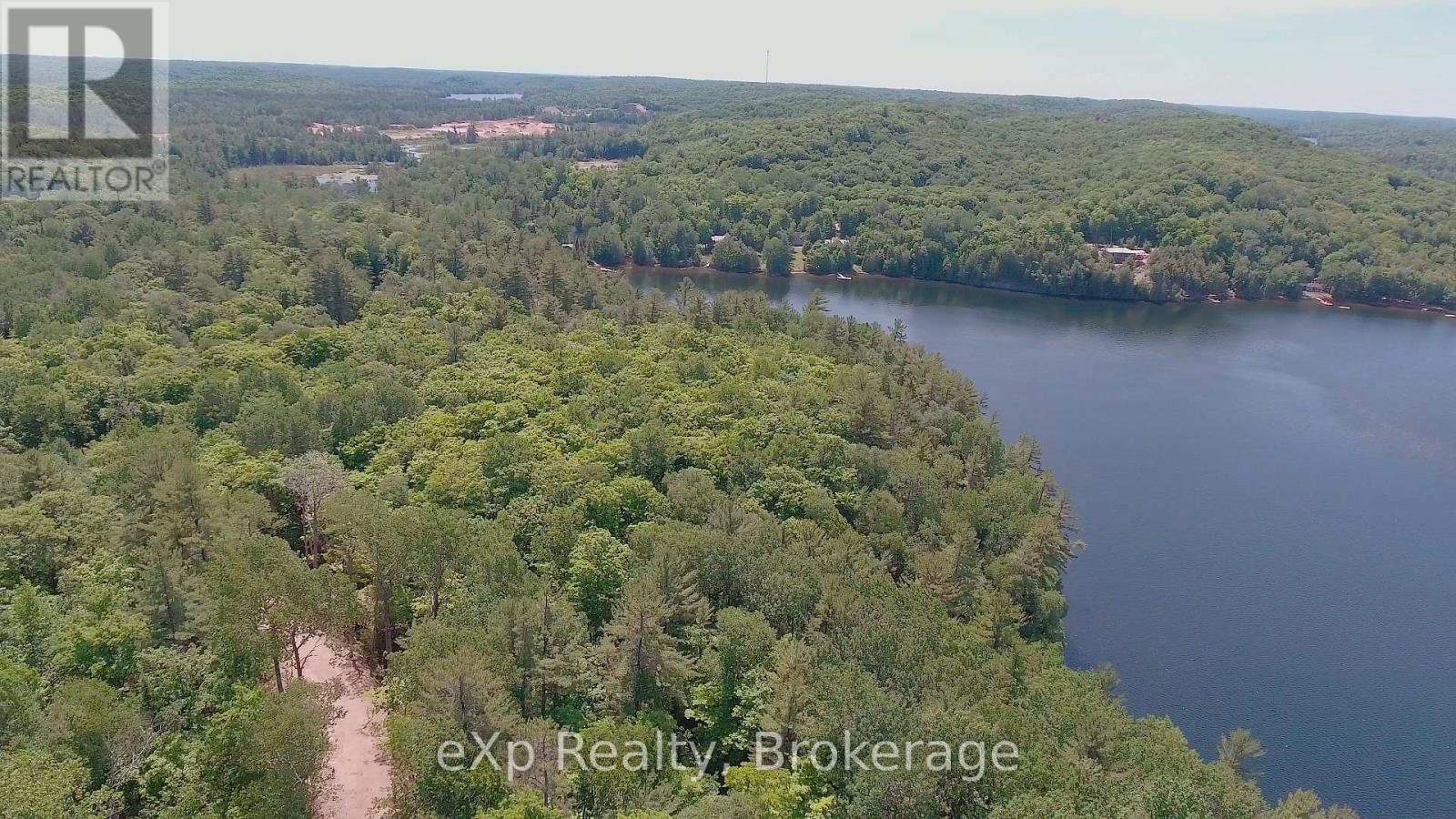 Lot 5 GONNSEN TRAIL Image 6