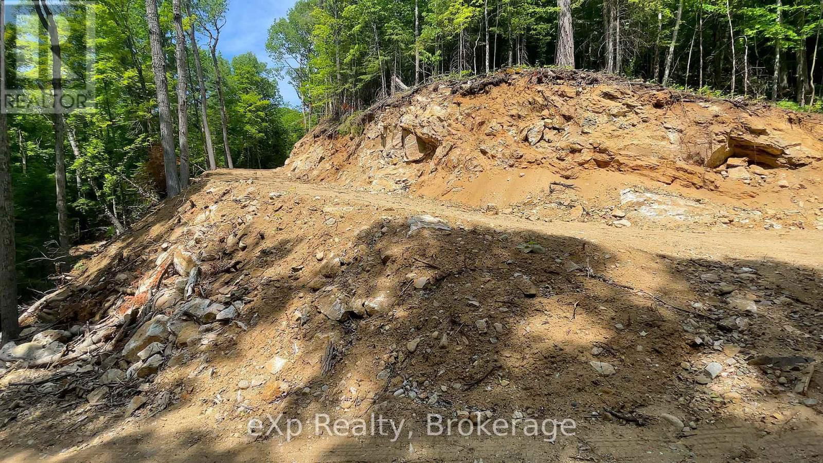 Lot 5 GONNSEN TRAIL Image 8