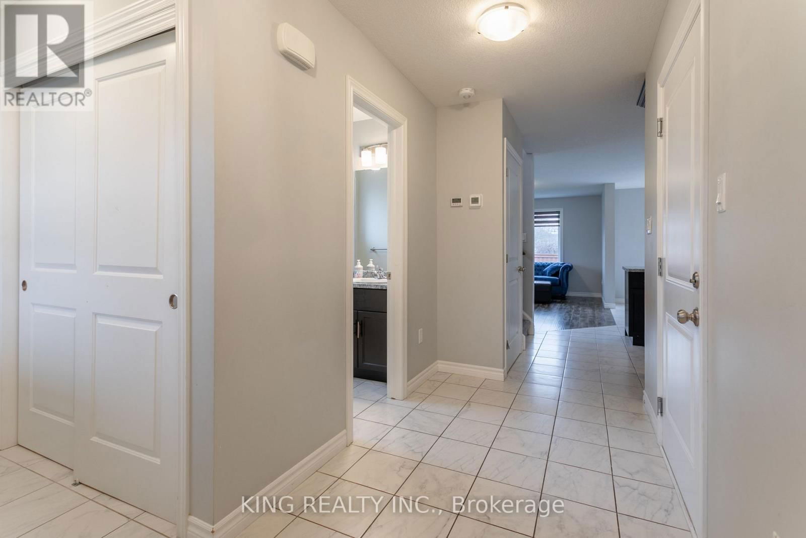 1 MINLER STREET Image 10