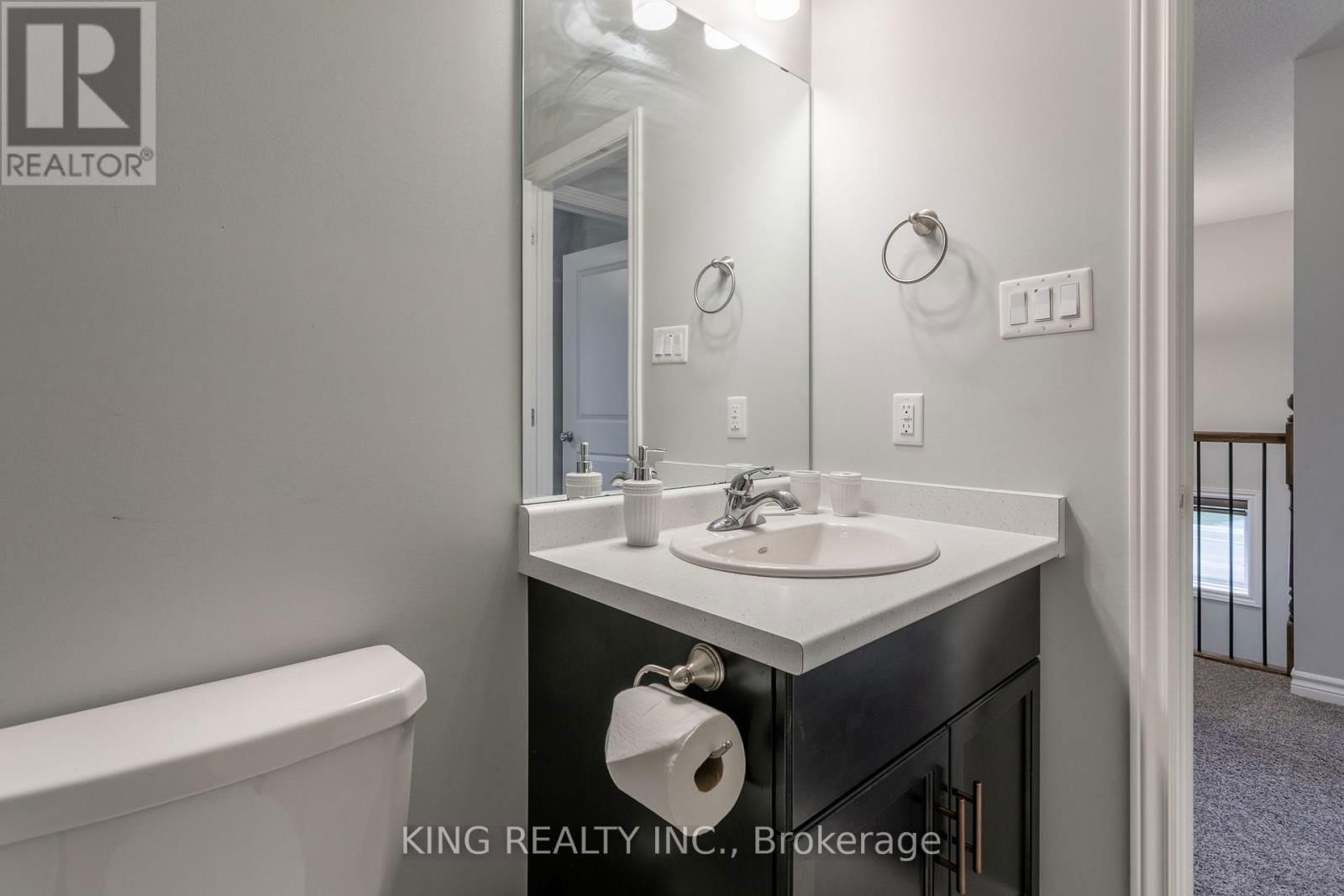 1 MINLER STREET Image 40