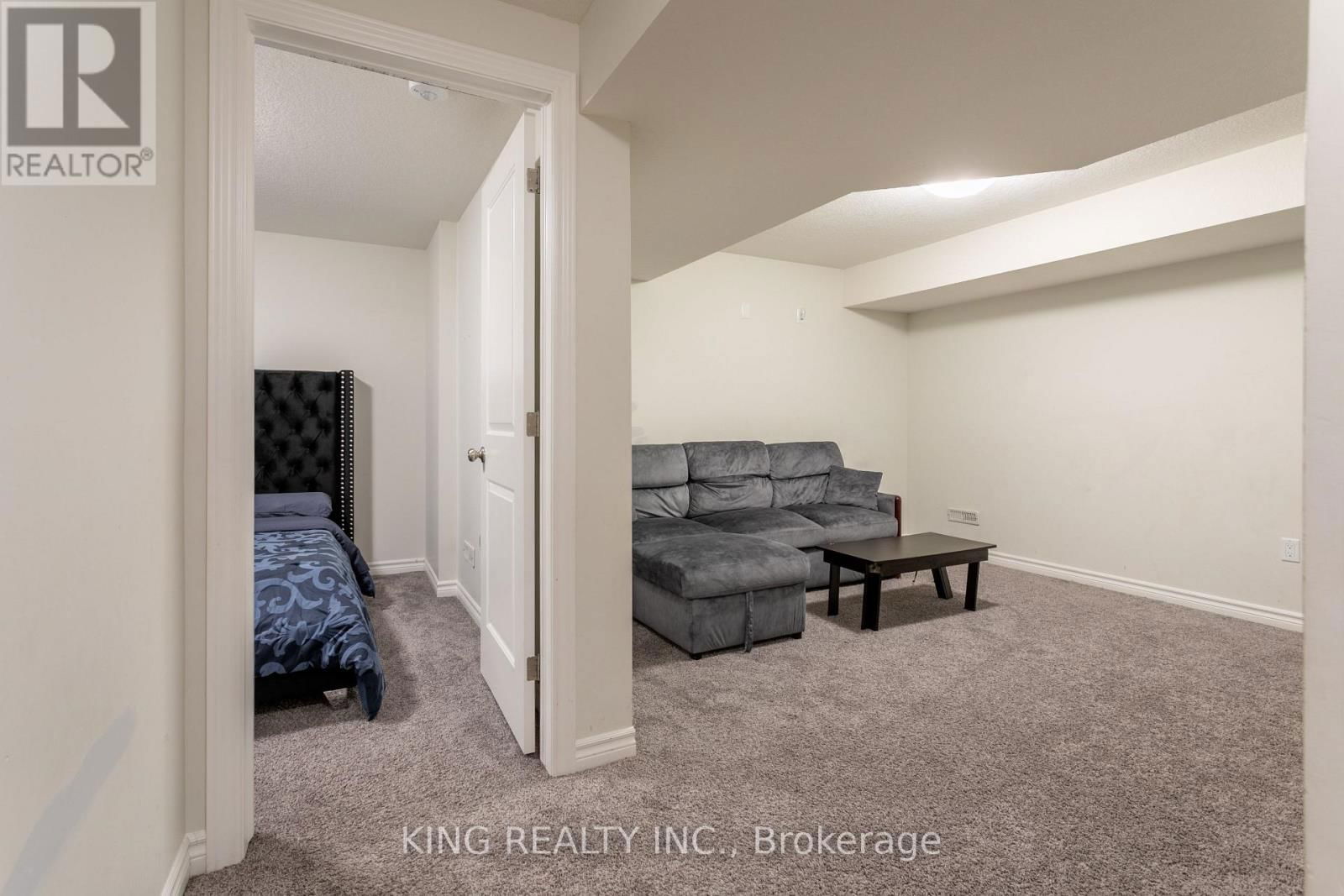 1 MINLER STREET Image 42