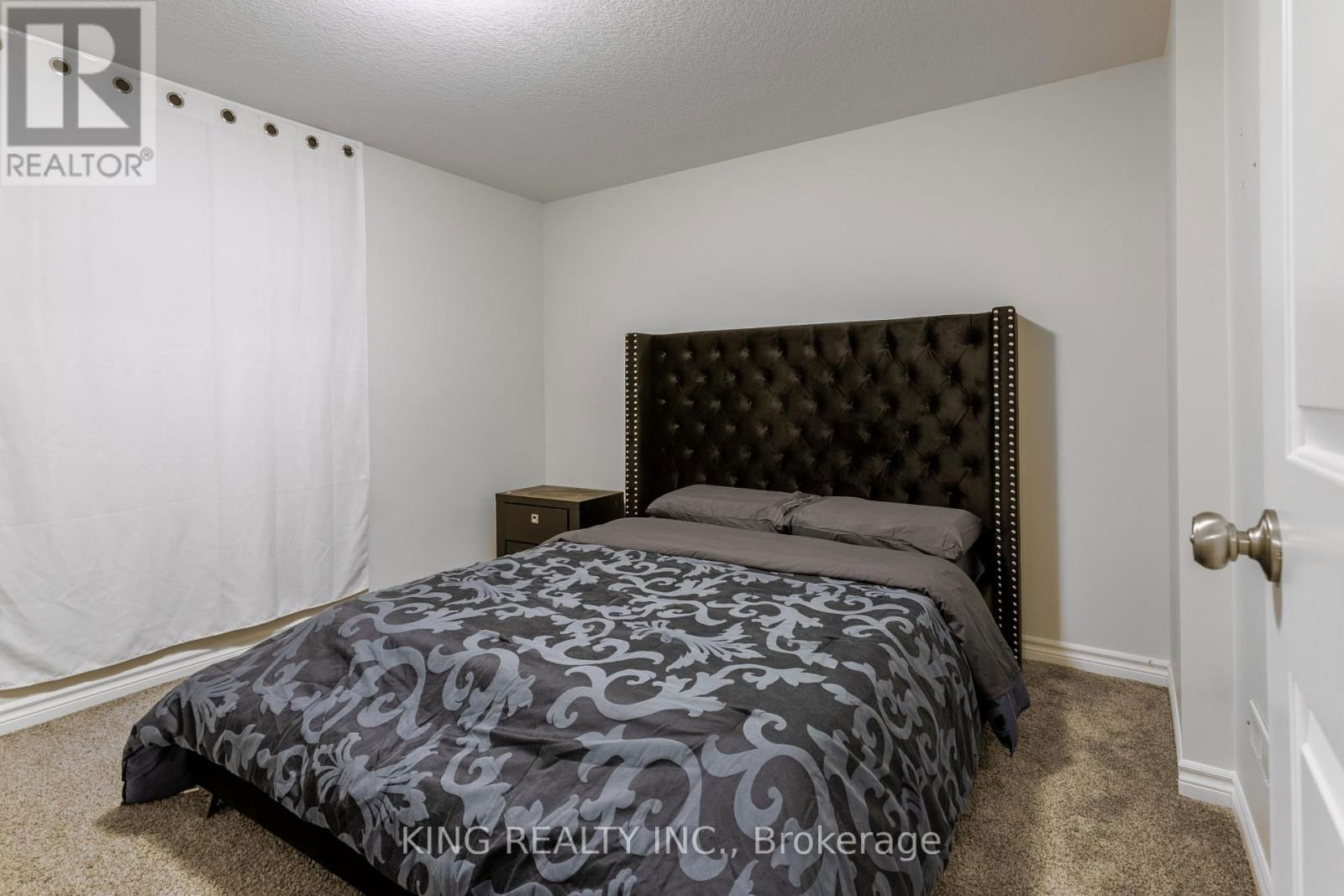 1 MINLER STREET Image 46
