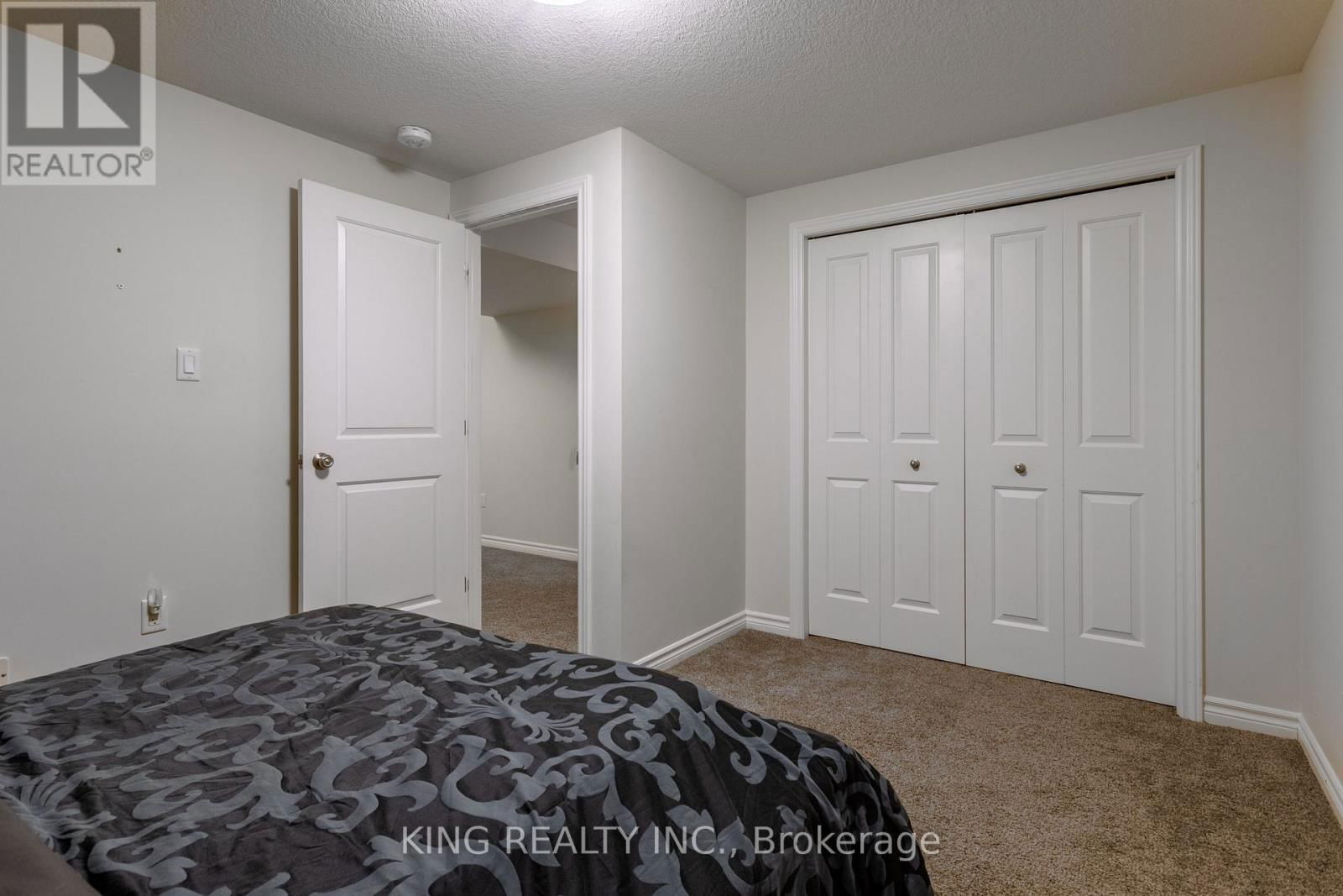 1 MINLER STREET Image 47