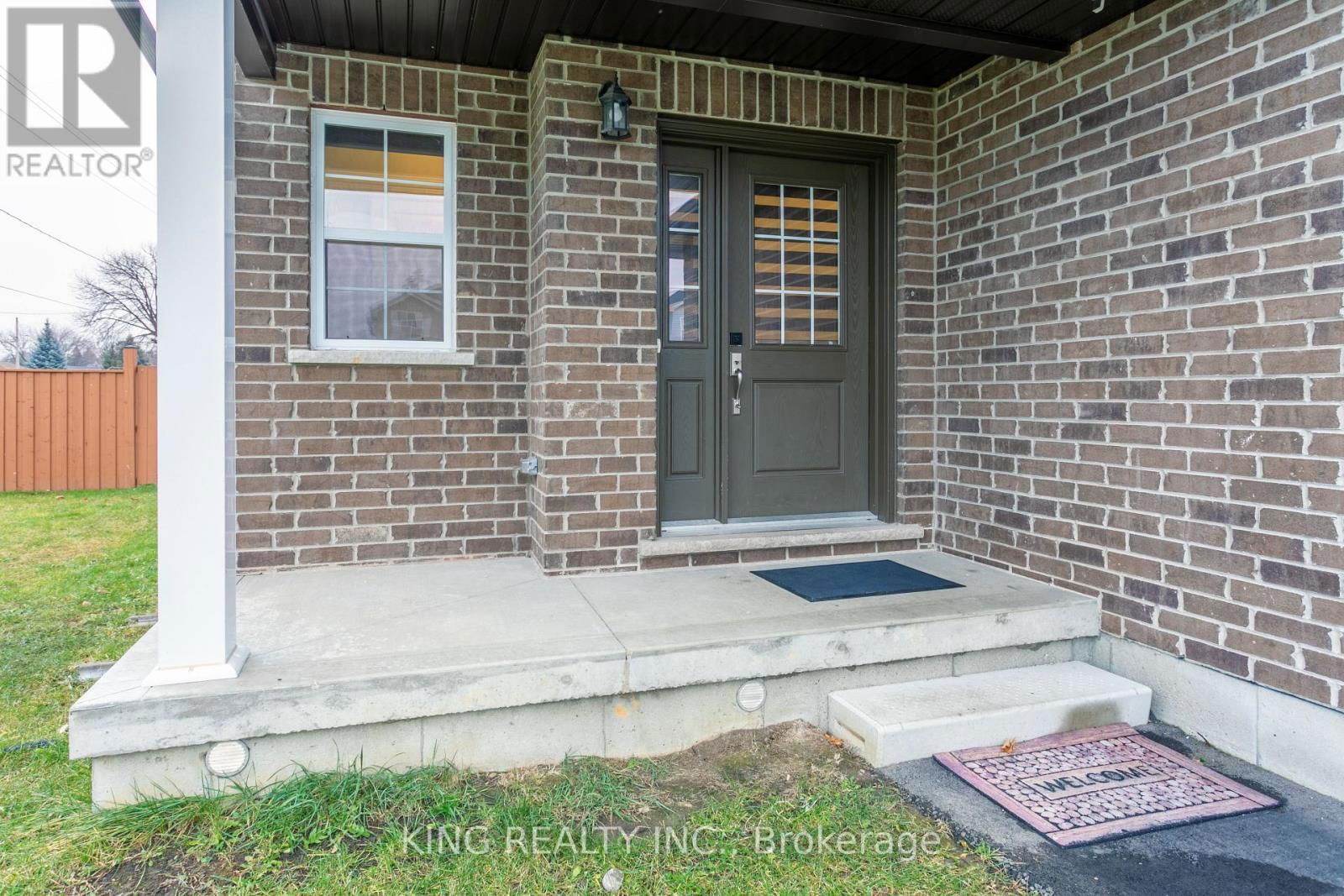 1 MINLER STREET Image 8