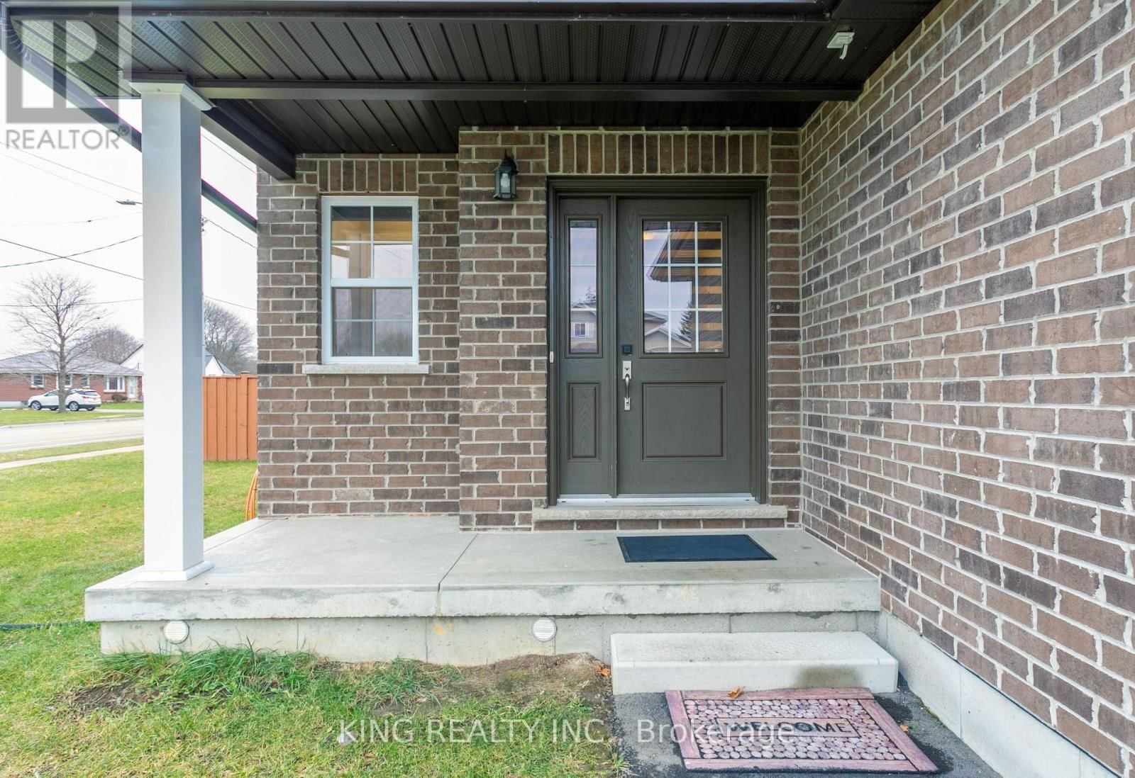 1 MINLER STREET Image 9