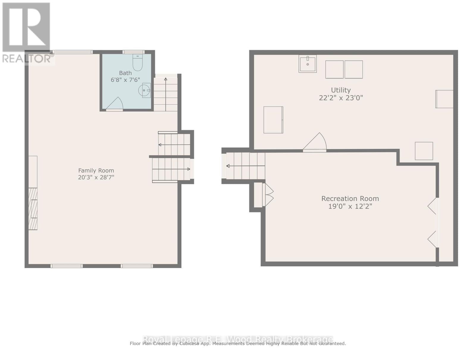 32 DEVON COURT Image 27