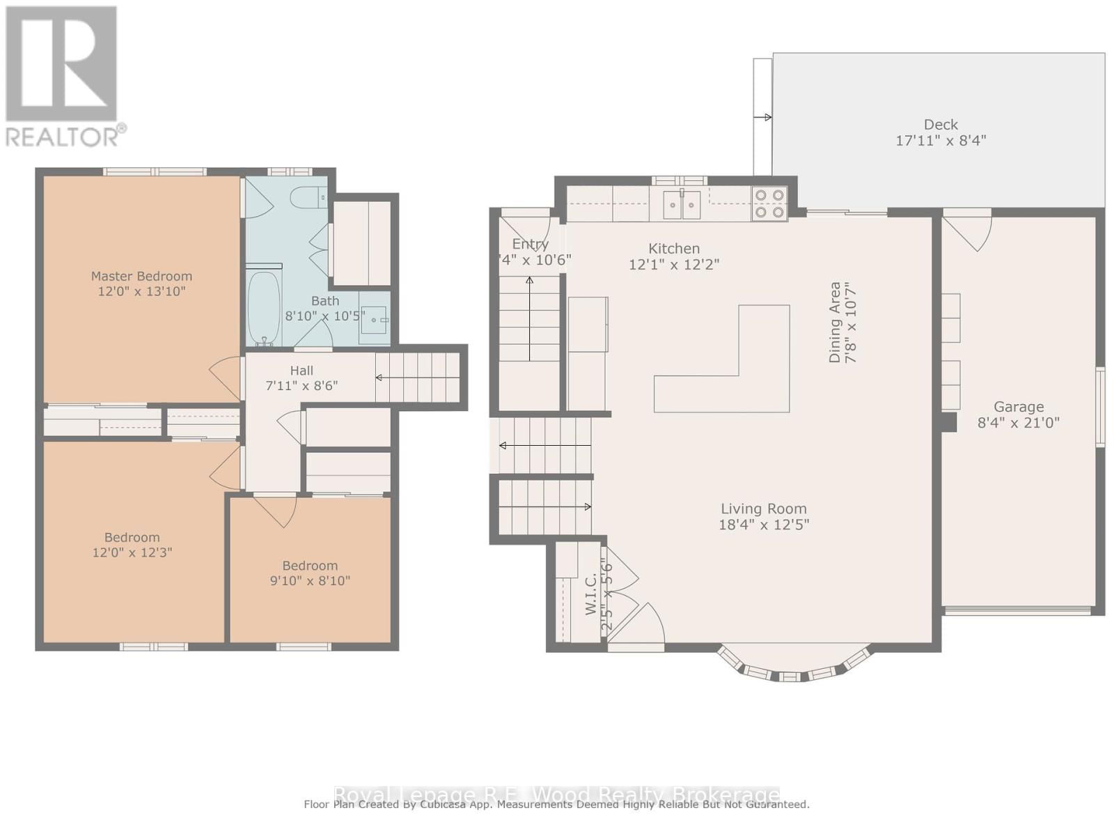 32 DEVON COURT Image 28